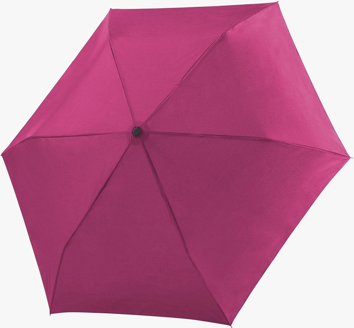 Parasol Doppler Fiber Havanna - Różowy, zdjęcie 2