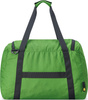 Torba podróżna Delsey Paris Nomade 55 cm Zielona, zdjęcie 5