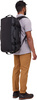 Torba podróżna Thule Chasm 40L Black, zdjęcie 12