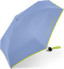 Parasol kieszonkowy Benetton Ultra Mini 56527, zdjęcie 3