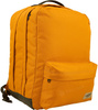Plecak miejski Cabin Zero Gap Year 28L Orange Chilli