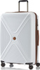 Walizka duża Titan Paradoxx 77 cm biała