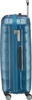 Walizka duża Titan Shooting Star 77 cm niebieska, zdjęcie 5