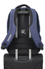 Plecak American Tourister Urban Groove 15,6" Granatowy, zdjęcie 3
