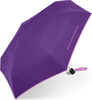 Parasol kieszonkowy Benetton Ultra Mini 56531, zdjęcie 3