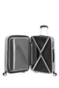 Walizka American Tourister JETGLAM 67 cm na 4 kołach Niebieska, zdjęcie 2