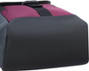Plecak antykradzieżowy Delsey Securflap 21L Burgundy, zdjęcie 10