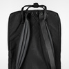 Plecak Kanken Laptop 17" Fjallraven - Ox Red, zdjęcie 2