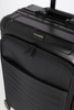 Walizka biznesowa Travelite Next 55 cm czarna, zdjęcie 9