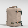 Plecak torba podręczna Cabin Zero Classic 36L Cebu Sands, zdjęcie 2