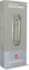 Scyzoryk Victorinox Classic SD czerwony 0.6223.T31G, zdjęcie 4