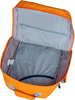 Plecak torba podręczna Cabin Zero Classic 36L exuberance, zdjęcie 5