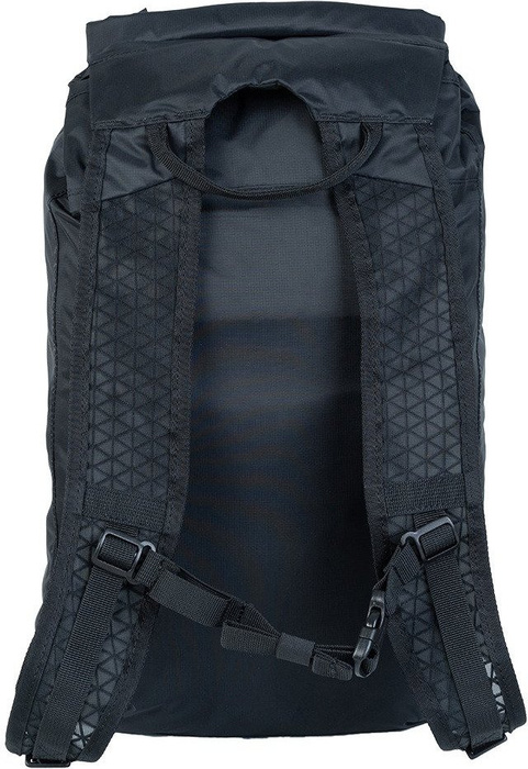 Plecak Cabin Zero ADV Dry 30L czarny, zdjęcie 7