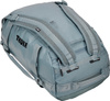 Torba podróżna Thule Chasm 40L Pond Gray, zdjęcie 13