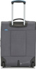Walizka kabinowa 2-kółkowa Travelite CrossLite 55 cm mała antracytowa, zdjęcie 5