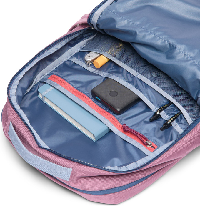 Plecak miejski Cotopaxi Allpa 26L Fig, zdjęcie 10