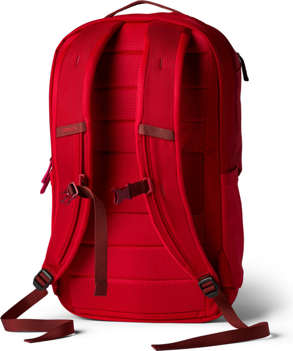 Plecak miejski Cotopaxi Allpa 26L Spicy, zdjęcie 2