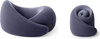 Poduszka podróżna Ostrichpillow GO - night walk, zdjęcie 2