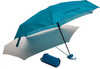 Parasol manualny Muitomas Blue, zdjęcie 2