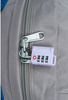 Plecak bagaż podręczny do Wizzair Cabin Zero Classic 28L Grey Moor, zdjęcie 8