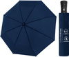 Parasol automatyczny Doppler Superstrong navy