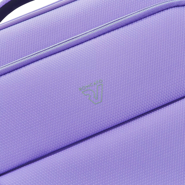 Walizka duża Roncato Flyover 78 cm - Lavender, zdjęcie 10