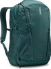 Plecak na laptopa Thule EnRoute 26L zielony mallard
