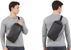 Plecak na jedno ramię Thule Tact 8L Black, zdjęcie 9