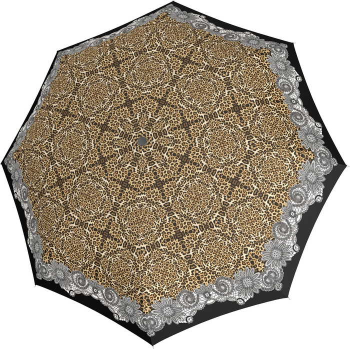 Parasol Doppler Magic Imperial - Leopardo, zdjęcie 2