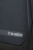 Walizka średnia Travelite Kick off 67 cm Antracytowy, zdjęcie 8