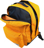 Plecak miejski Cabin Zero Gap Year 28L Orange Chilli, zdjęcie 8