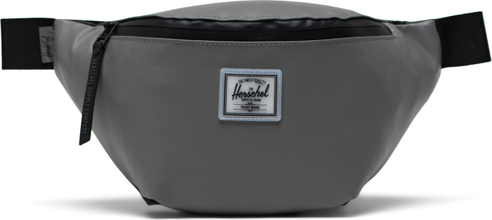 Saszetka biodrowa Herschel Seventeen Gargoyle, zdjęcie 2