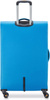 Walizka duża Roncato Flyover 78 cm - Blue, zdjęcie 2