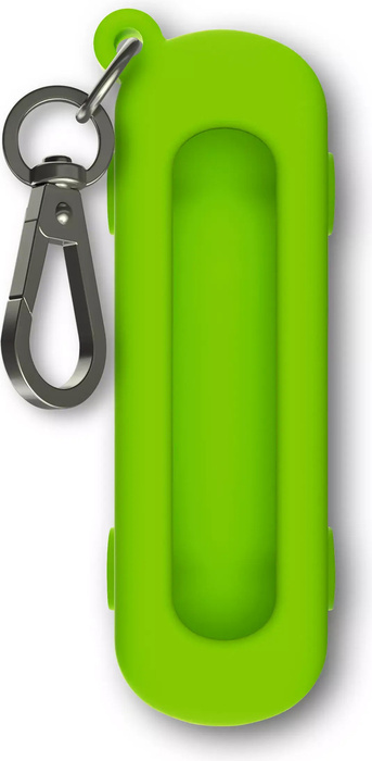 Etui do scyzoryków 58 mm Victorinox 4.0453 Smashed Avocado, zdjęcie 2