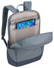 Plecak na laptopa do 16' Thule Lithos 20L Pond / Dark Slate, zdjęcie 6