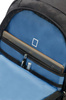 Plecak na laptopa American Tourister At Work 13,3" - 14,1" Czarny, zdjęcie 7