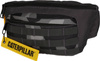 Saszetka biodrowa CAT Caterpillar Sahara 3L Charcoal Camo