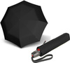 Parasol automatyczny Knirps T.200 Medium Duomatic Black