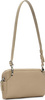 Torebka miejska Pacsafe W 3 in 1 - Taupe, zdjęcie 5