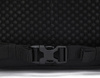 Plecak antykradzieżowy Pacsafe V 20L Black, zdjęcie 8