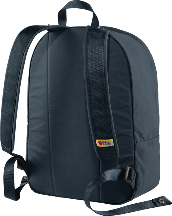Plecak Fjallraven Vardag 16L Storm, zdjęcie 2