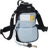 Torebka na butelkę Thule EnROute Water Bottle Black, zdjęcie 5