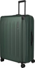 Walizka duża Travelite Dynamiic 81 cm Dark Green XL