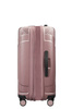 Walizka American Tourister Modern Dream 69 cm na 4 kołach Różowa, zdjęcie 4