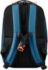 Plecak podróźny Roncato Norway 20,5L Denim Blue, zdjęcie 2