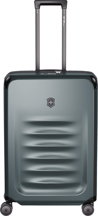 Walizka średnia Victorinox Spectra 3.0 69 cm Storm, zdjęcie 2