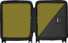 Walizka kabinowa Victorinox Airox 55 cm Yellow, zdjęcie 13
