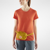 Saszetka biodrowa Kanken Hip Pack Fjallraven - Pastel Lavender , zdjęcie 4