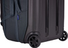Torba na kółkach Thule Subterra 2 Wheeled Duffel - dark slate, zdjęcie 11
