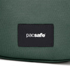Torebka antykradzieżowa Pacsafe Go Lunar 2,5L - Spruce Green, zdjęcie 11